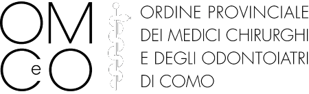 Ordine Provinciale dei Medici Chirurghi e degli Odontoiatri di Como