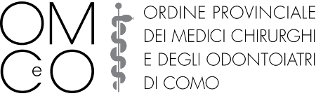 logo ente